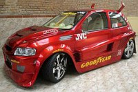 /album/galeria-de-fotos/carro-miniatura-tunada-jpg/